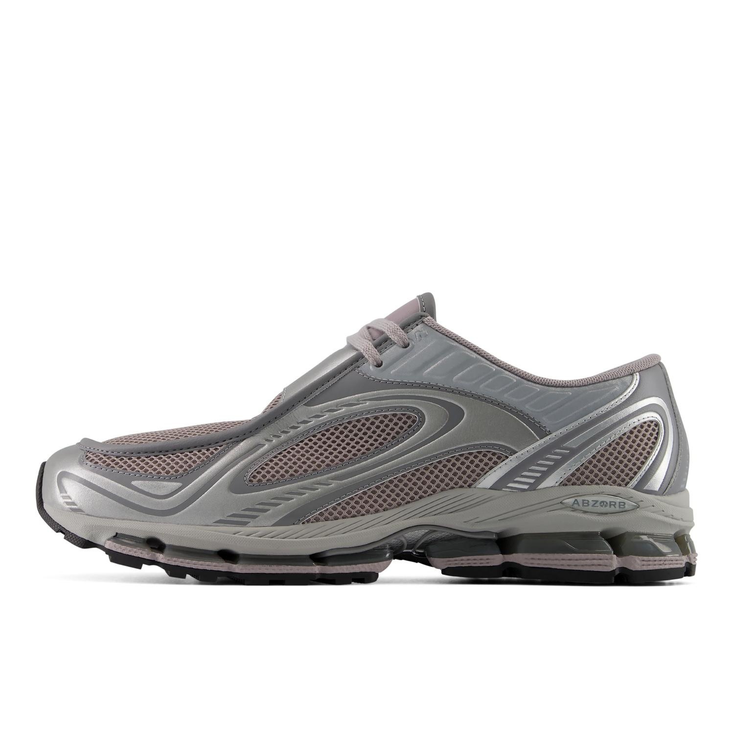 New Balance U18909VF