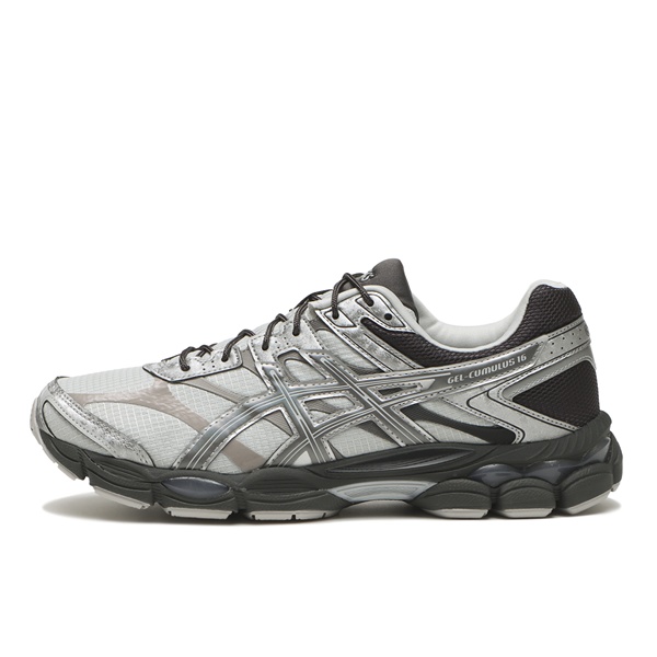 asics GEL-CUMULUS 16