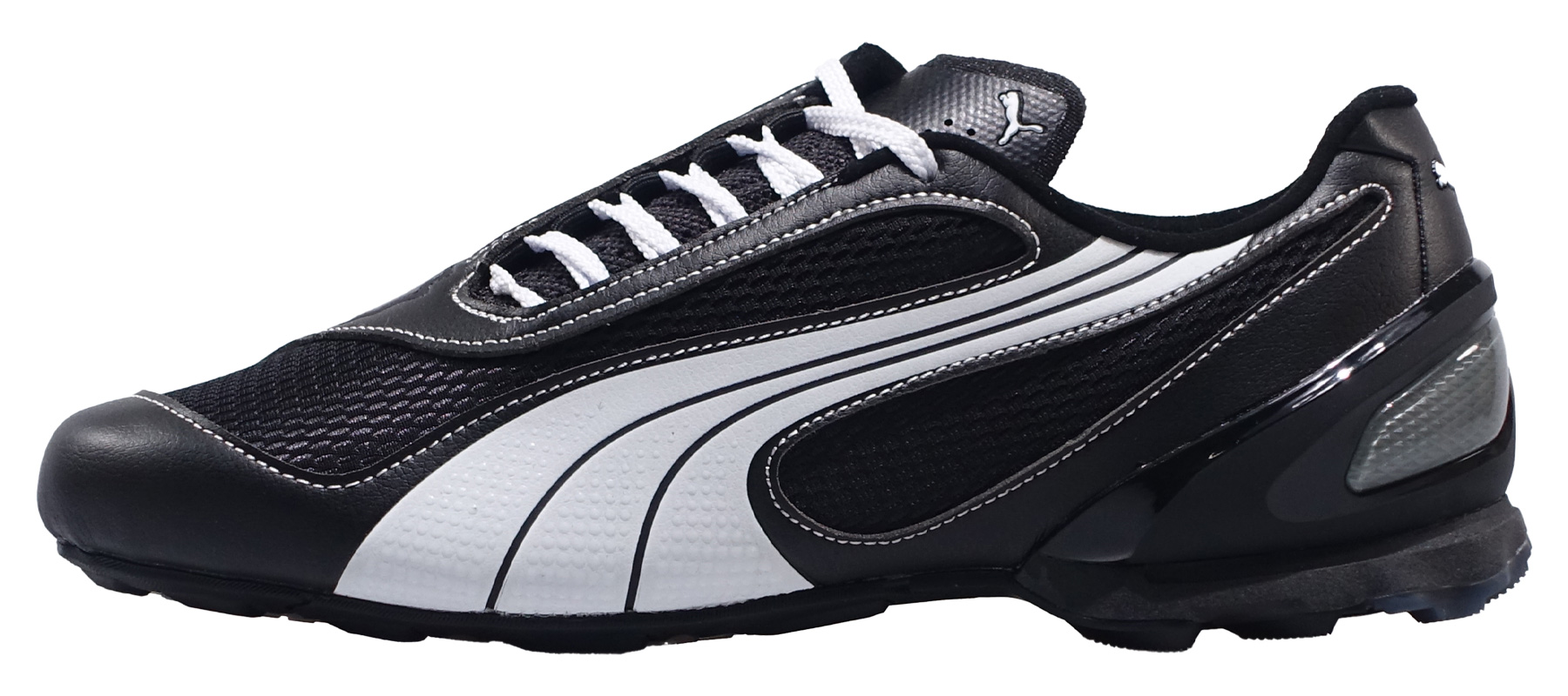 PUMA “SEDAN ALL-PURPOSE”