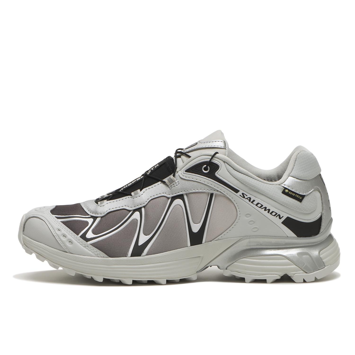 SALOMON XT-WHISPER GORE-TEX