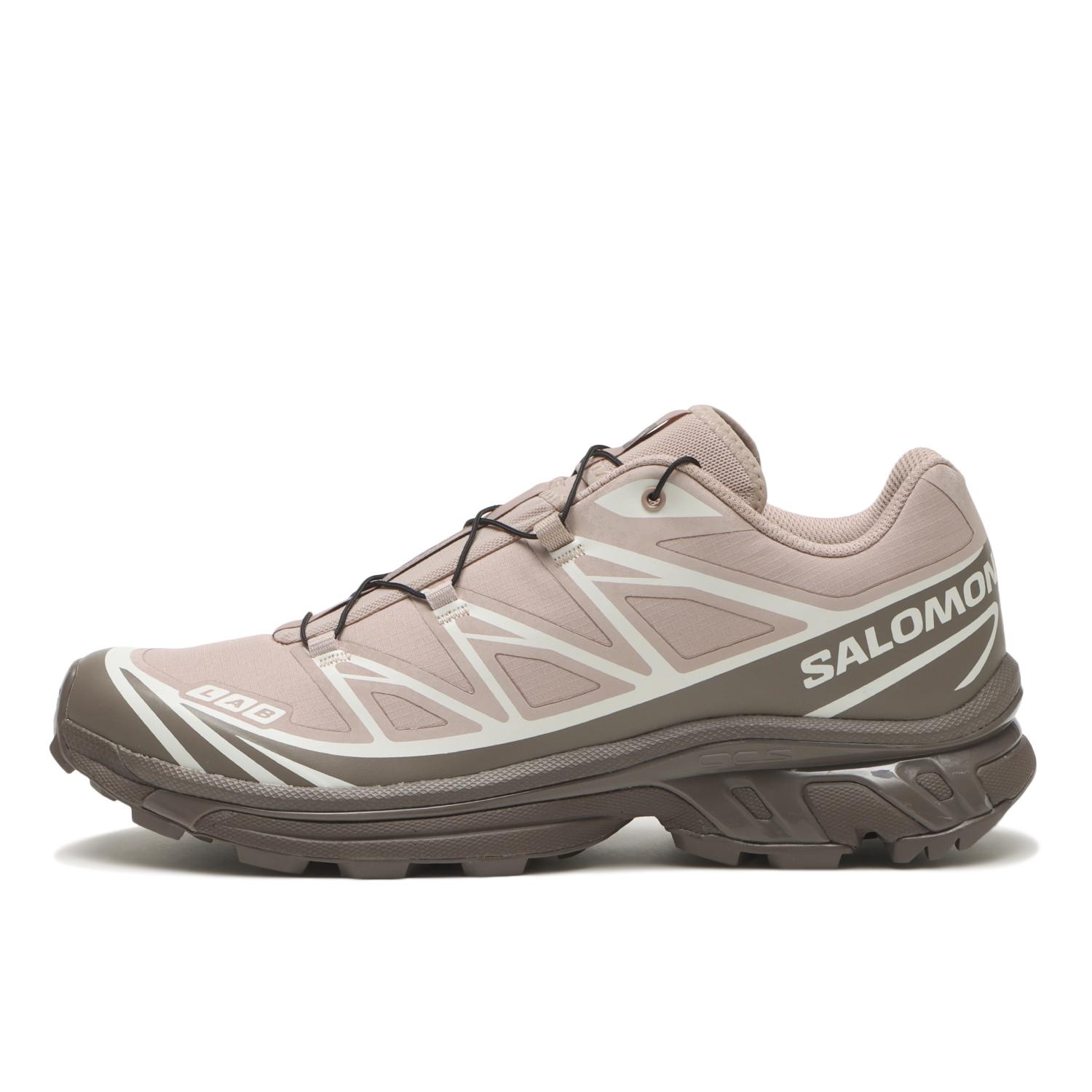 SALOMON XT-6 PROTECTIVE