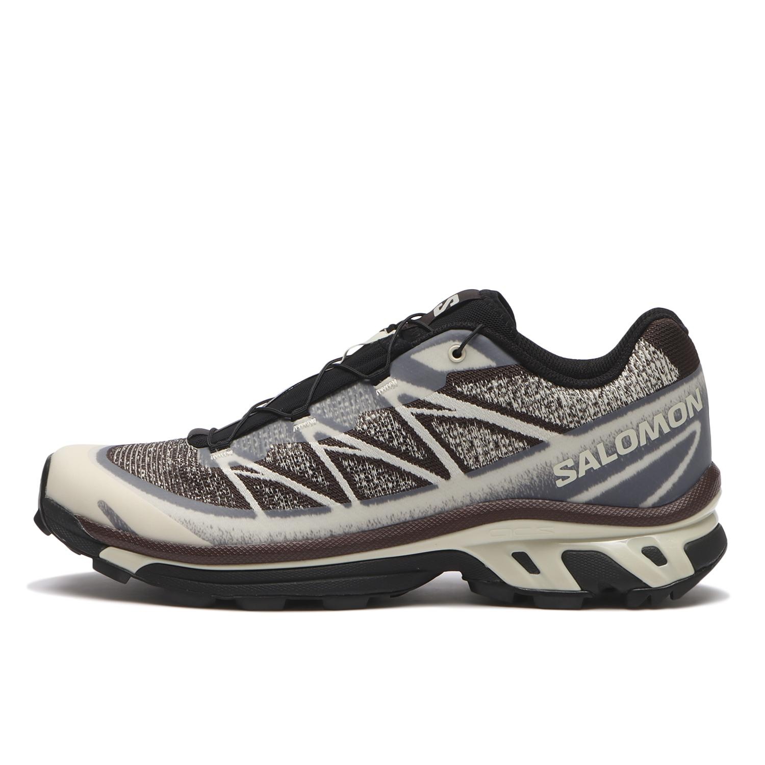 SALOMON XT-6 SHADOW
