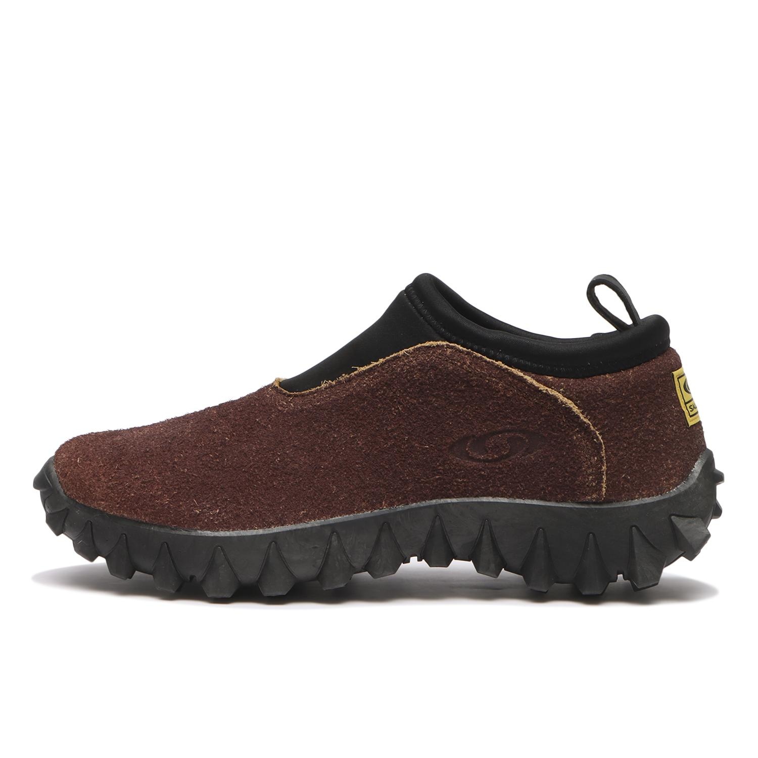 SALOMON SNOWCLOG OG EXPEDITION