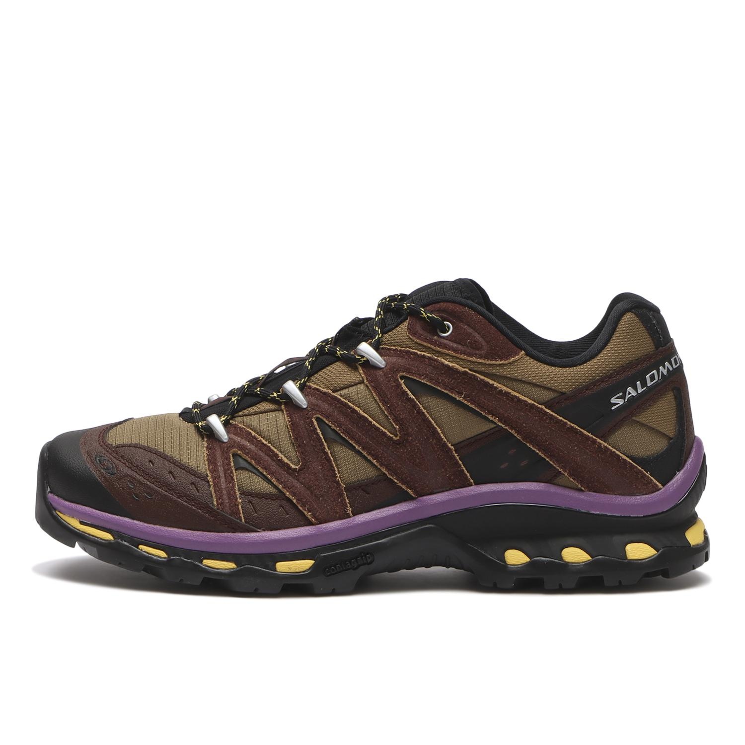 SALOMON XT-QUEST EXPEDITION