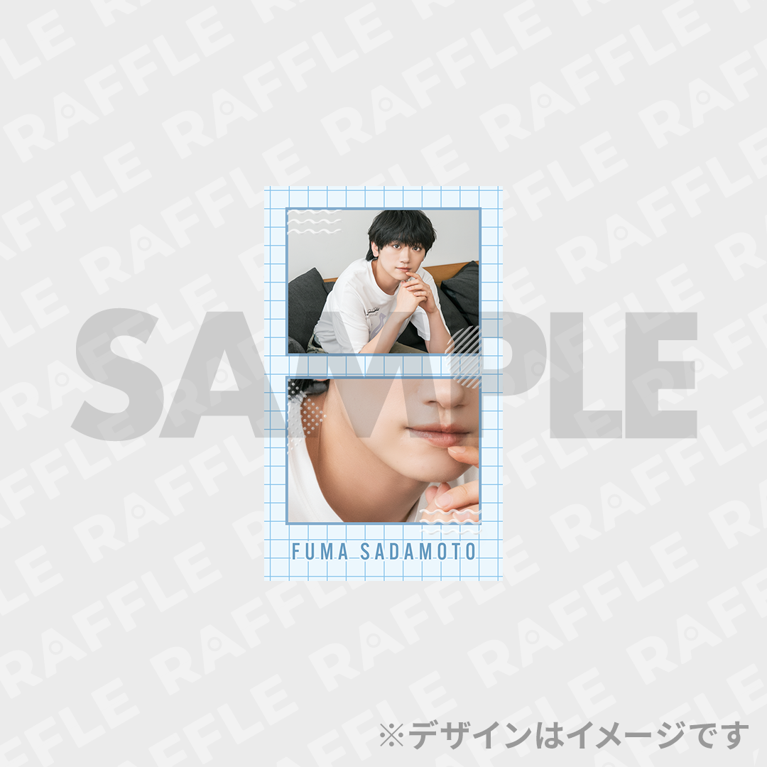 20% 厚盛ニスカード
