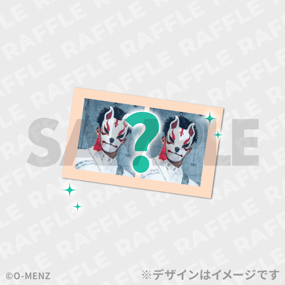 18% チャームポイント2CUTステッカー