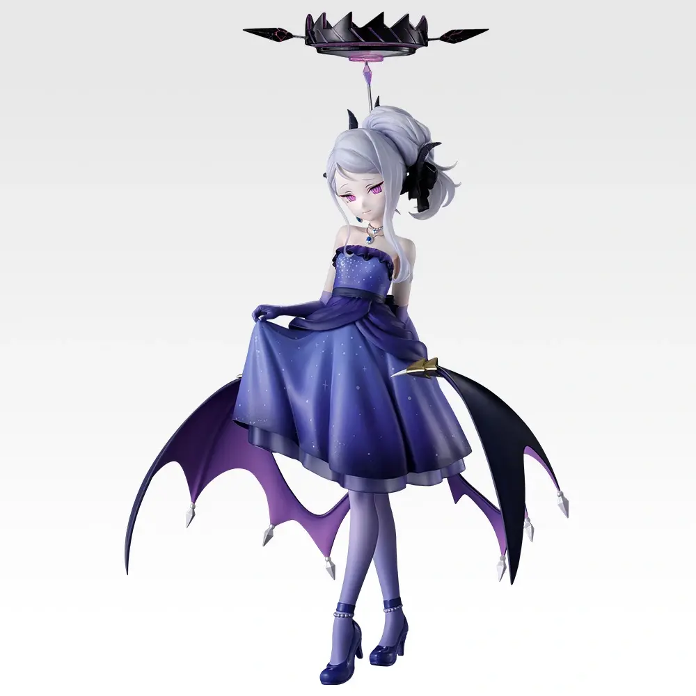 ラストワン賞 ヒナ（ドレス） フィギュア 1/7 Gracemaster