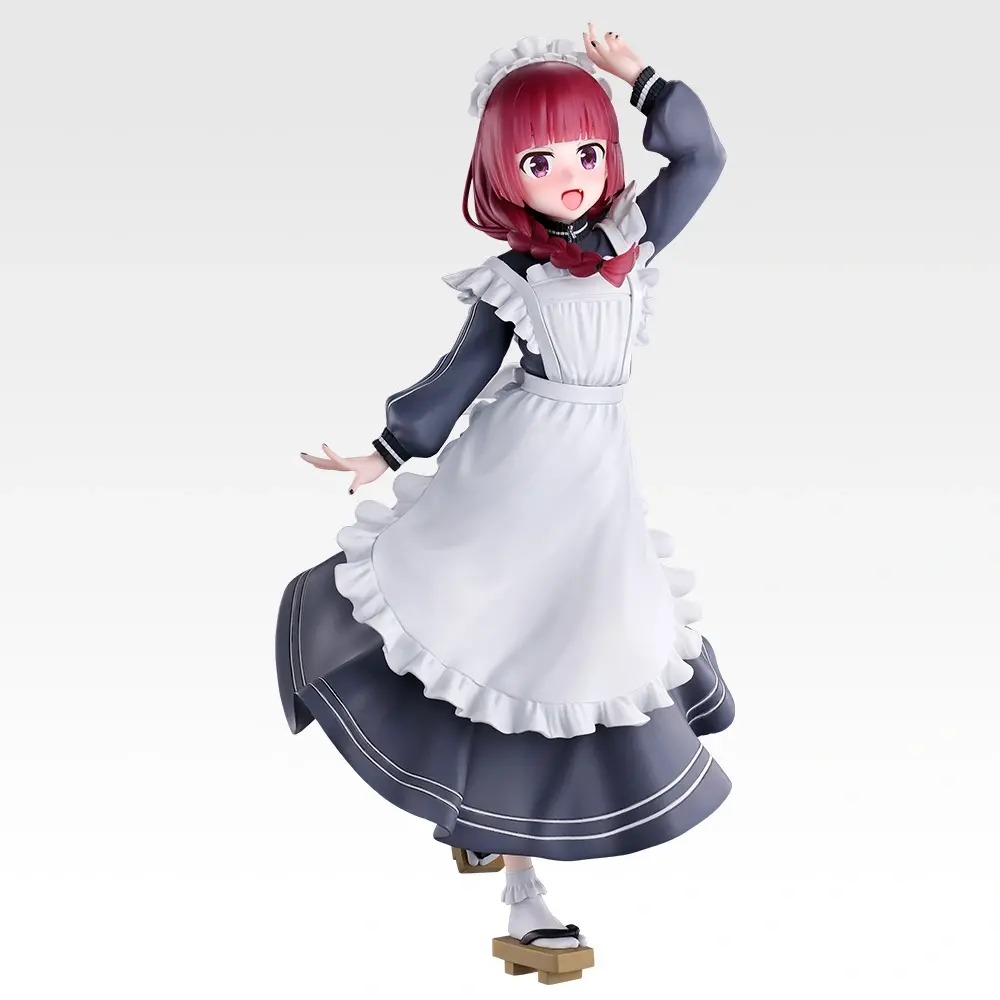 ラストワン賞 廣井きくり フィギュア 1/7 Gracemaster
