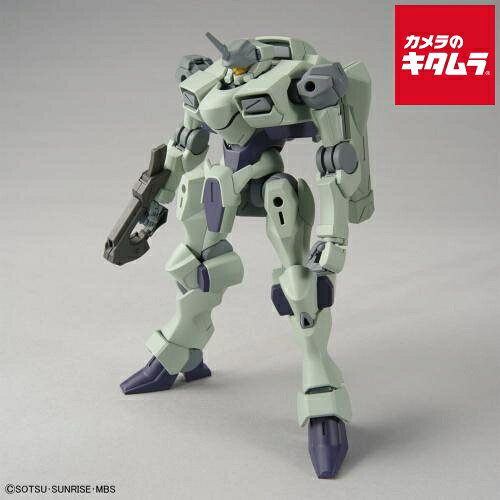 HG ザウォート