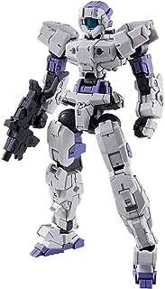 30MM eEXM-17 アルト [ブルー]