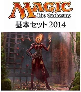 マジック・ザ・ギャザリング各種