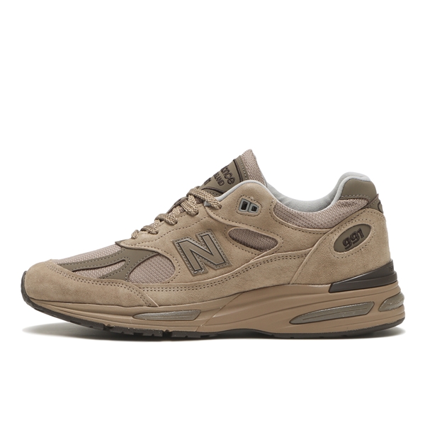 New Balance U991WL2