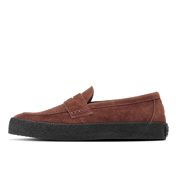 CONVERSE CS LOAFER II SK