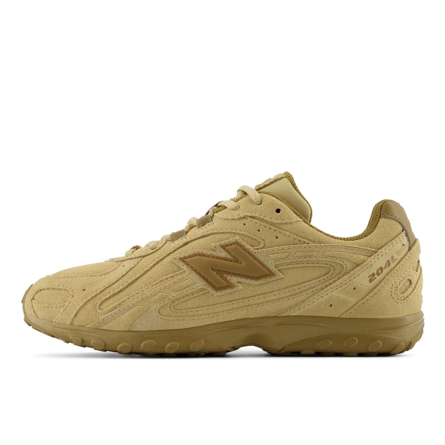 NEW BALANCE U204L FSP